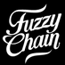 Fuzzy Chain (@fuzzychain) Twitter profile photo Fuzzy Chain (@fuzzychain) Twitter profile photo