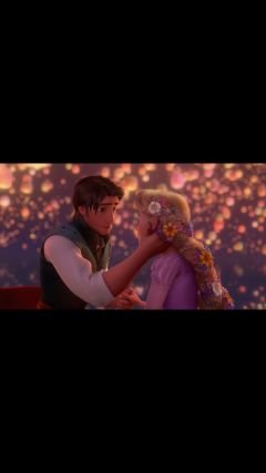 RooseLilou's profile picture. Please don't follow this account follow @Vulcain_Lou she have to win a contest☀