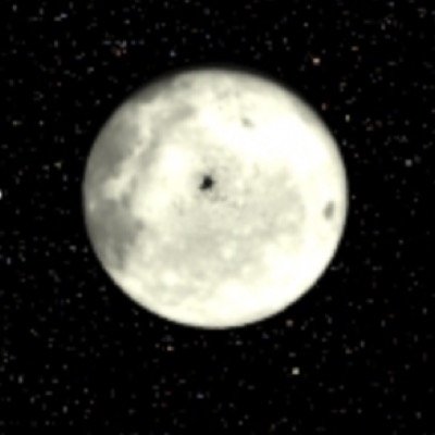 IAmNictophilia's profile picture. I Feel Alone Alot, I love the dark, I Have No Label And I'm Not Yours To Judge, ;3 I Don't Like People But I Want Friendy's, Please Love Me :3