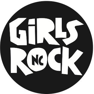 Amplifying the voices of girls and gender-expansive youth in Central NC through music, education, and collaboration 🎤💥
💌 info@girlsrocknc.org