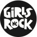 GirlsRockNC (@girlsrocknc) Twitter profile photo