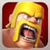 love life,love God,never let him go and u will be happy:) I love clash of clans and I help others