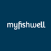 Myfishwell (@myfishwell) Twitter profile photo Myfishwell (@myfishwell) Twitter profile photo