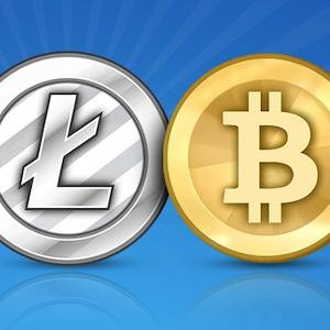 Genesis_Code's profile picture. Genesis Mining promo code : MbEI5O. Simply input this coupon to your order and get a 3% discount. #Bitcoin #Litecoin #DogeCoin