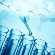 DrugCPH4's profile picture. Lucy Drug CPH4