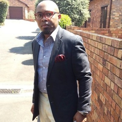 MsibigGhana's profile picture. 