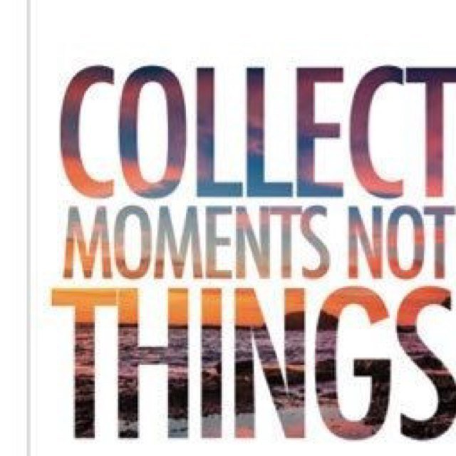 MalWoods's profile picture. Adventures of Mal Woods: Blogger, foodie, travel enthusiast. IG:adventuresofmalwoods