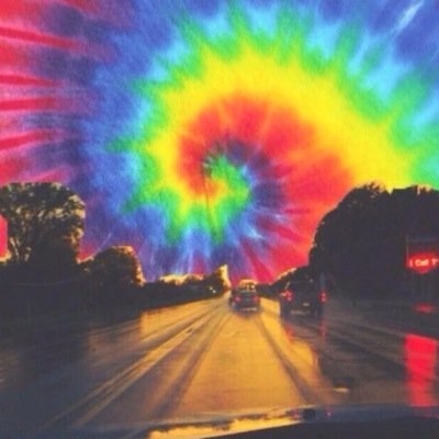 LSDTRlPS's profile picture. LSD TRIPS,GIFS,PICS AND MORE! main account (@Phorcides and @Xplodable)