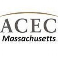 ACEC/Massachusetts (@acecma) 's Twitter Profile