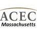 ACEC/Massachusetts (@ACECMA) Twitter profile photo