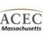 ACECMA's avatar