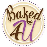 Baked4U (@baked4u_ptbo) 's Twitter Profile
