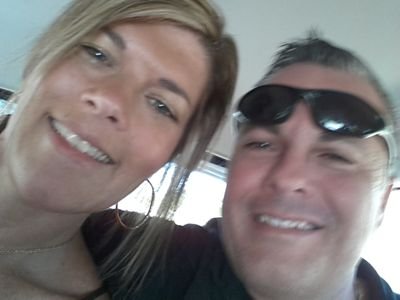 mlm_steve's profile picture. 