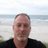 Rwalsh267's profile image