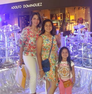 MMMorilloMorel's profile picture. 