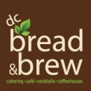 Catering, Cafe, Cocktails, Coffeehouse. Something old, something new, something organic, something brewed.