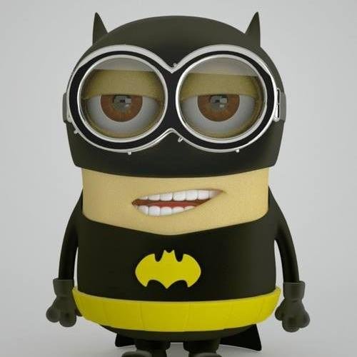 DIYTechStuff's profile picture. 