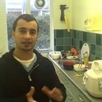 Olcay tuğ (@olcaytug_) Twitter profile photo