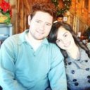 Roberto Peters - @roberpetelight - Twitter