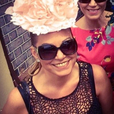 MariesssG's profile picture. Managing Director
Licensed Estate Agent
BRADY residential