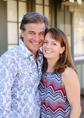 ketcher_2's profile picture. 