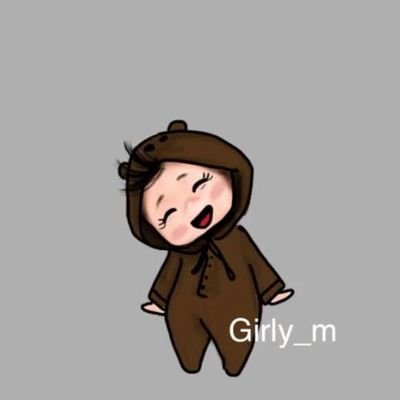 من يحبك لن يتركك ولو كنت شوكاا بين يييديييه