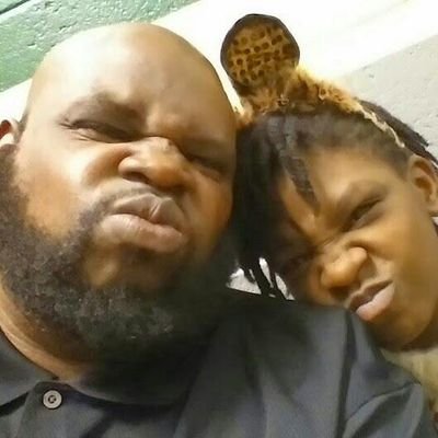 osyrus2004's profile picture. im justa brotha...tryin hard to make it right