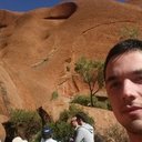 Ivan Popović - @Somniferino - Twitter