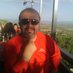Özkan Arat (@aratozkan) Twitter profile photo Özkan Arat (@aratozkan) Twitter profile photo
