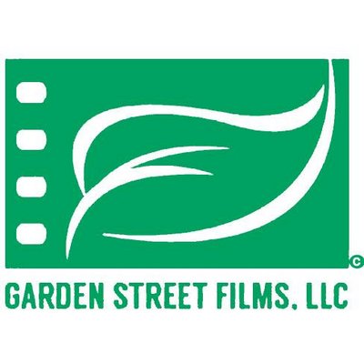 GardenStrtFilms's profile image