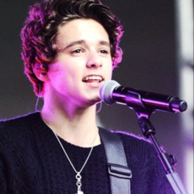 GO FOLLOW @bradbracelets FOR A FOLLOW BACK :)