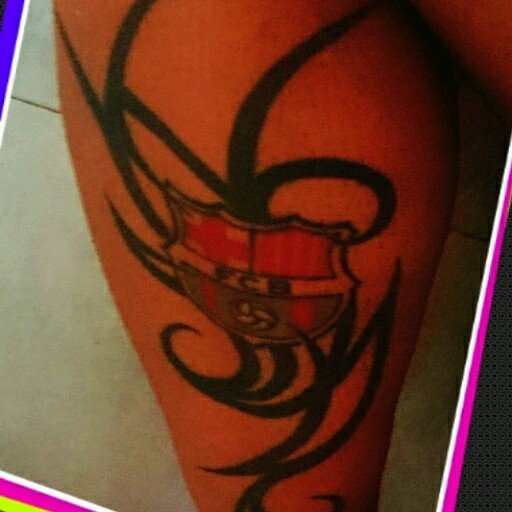 bunb_es's profile picture. 