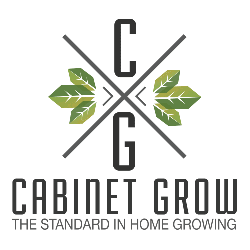 Manufacturer of self-contained, stealth, automated grow boxes.