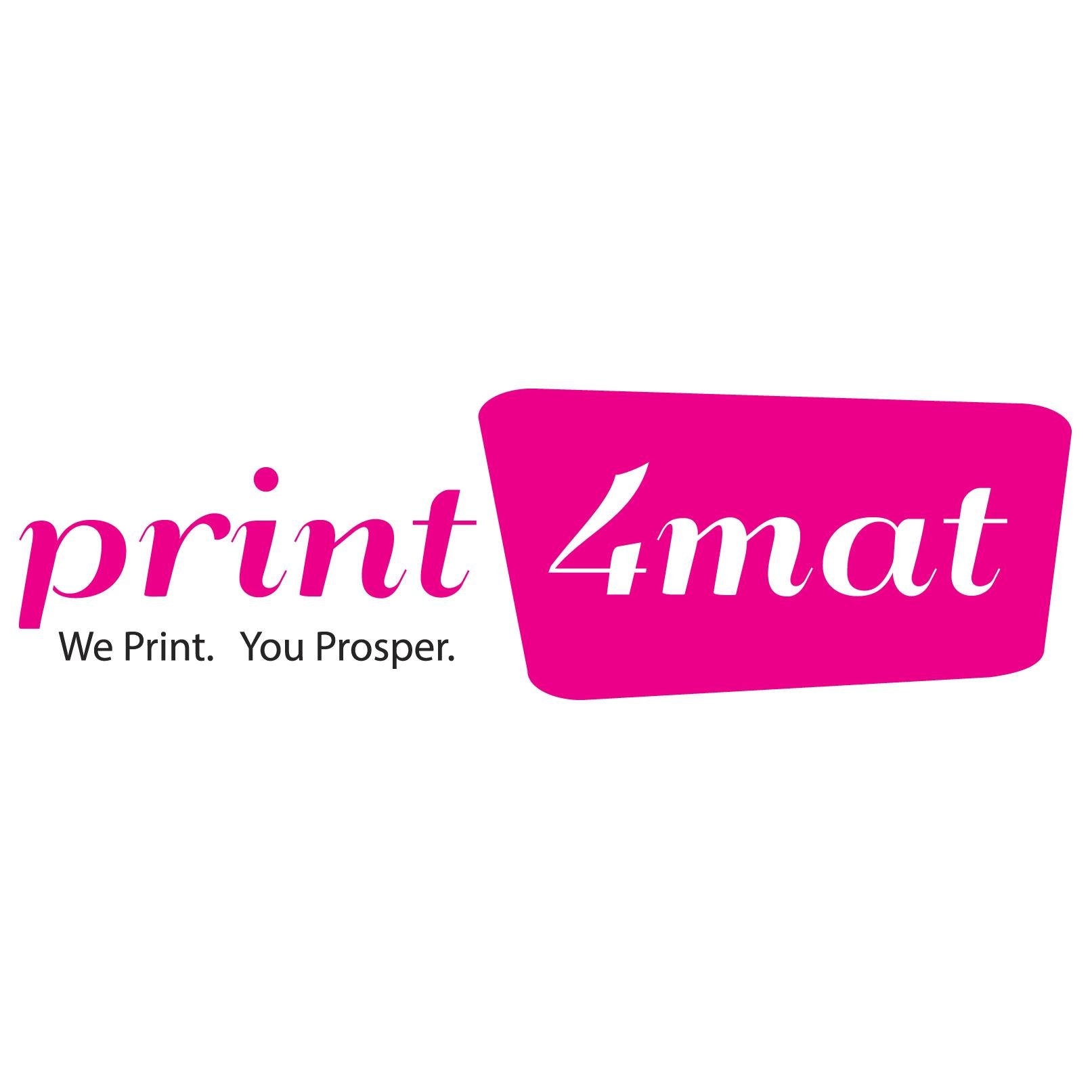 Nationwide Shipping | Print4Mat1@gmail.com | 775.583.8477 | Your search for the best price stops here!