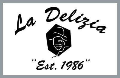 Established in 1986, La Delizia continues to offer both an international and local customer superb Italian dishes and fine Italian wines