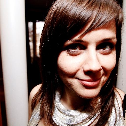 Consultante en développement organisationnel OBNL et PME, entrepreneure et formatrice