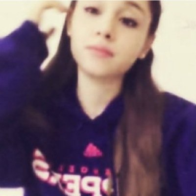 Fans_echanges Profile Picture