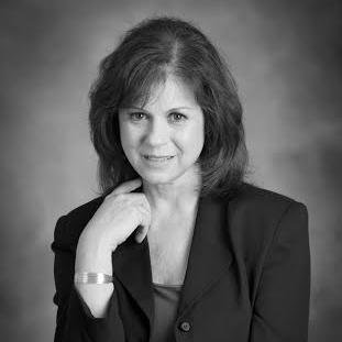 TheKeysToAJob's profile picture. Interview Confidence:Job Search Strategies and Interview Skills