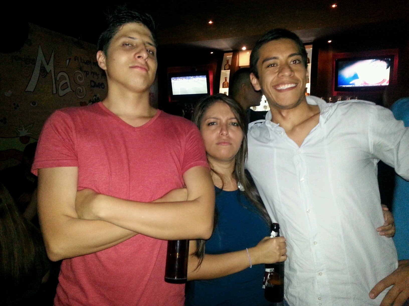 danielcr100's profile picture. 