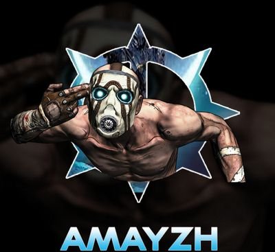PS3- vAmayzh