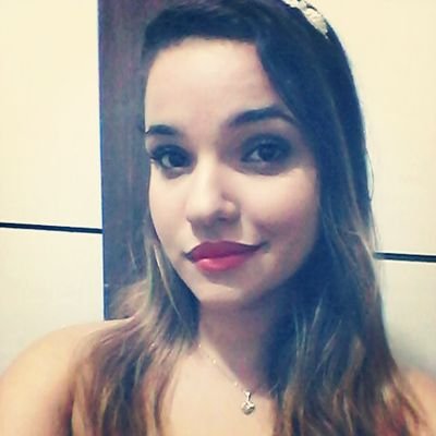 Pleonasmei's profile picture. Faz cara de rica ♬