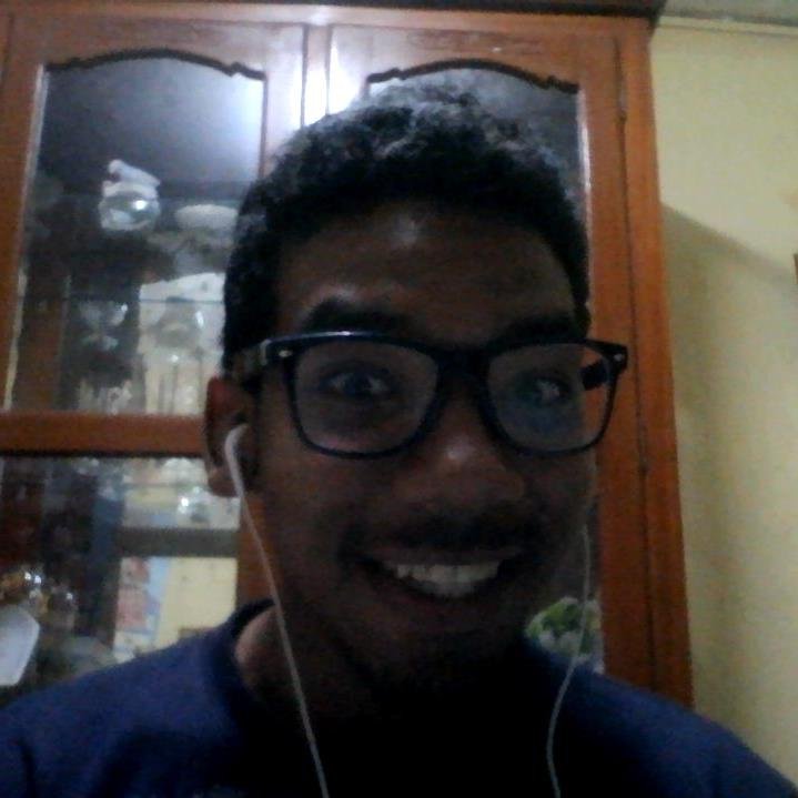 j0vani001's profile picture. 