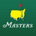 Golf is Life (@livelikeagolfer) Twitter profile photo