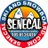 Senecalskiboard's profile image
