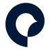 Environmental Peacebuilding Association (@envpeacebuild) Twitter profile photo Environmental Peacebuilding Association (@envpeacebuild) Twitter profile photo