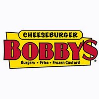 Cheeseburger Bobby's (@cbobbys) 's Twitter Profile