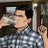 Kris__Price's profile image