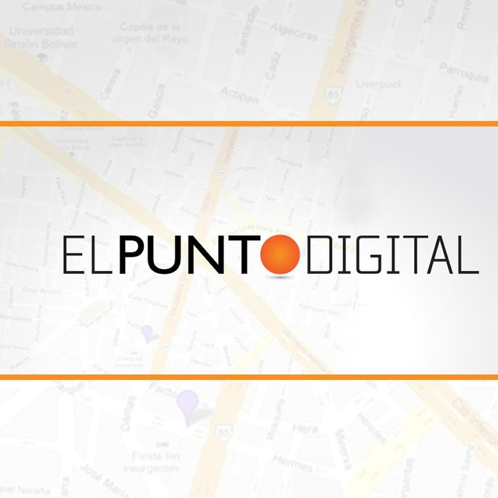 Portal digital de noticias de la Provincia y de la Ciudad Autónoma de Buenos Aires. Envianos tu gacetilla a portalesdigitalesarg@gmail.com