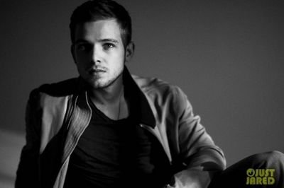 TheLustToWar's profile picture. Son of Ares and Nemesis. War and Revenge Best Combination.