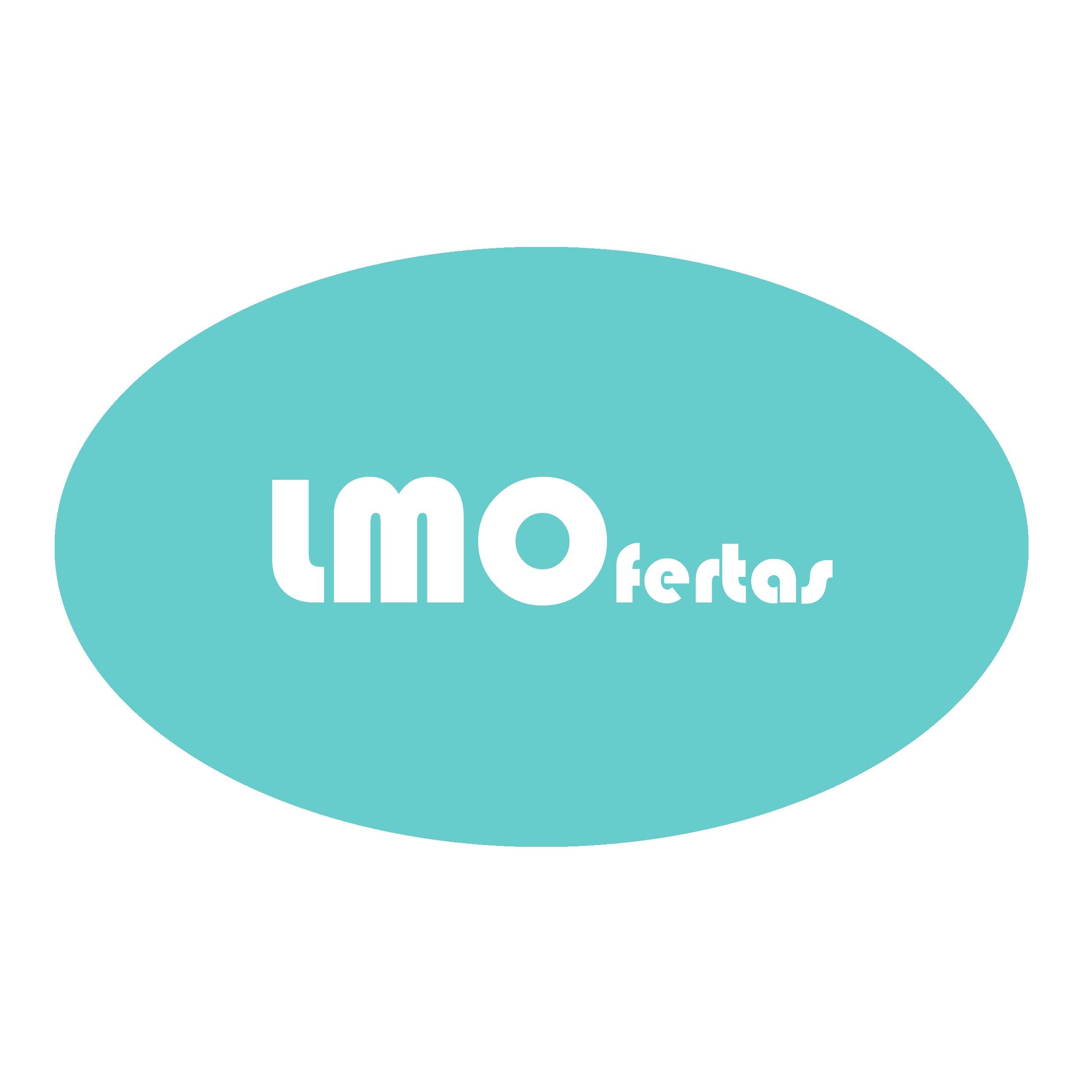 Si estás interesado en ahorrar dinero a la hora de comprar productos cotidianos de forma segura no dudes en seguirnos, estarás informado de las mejores ofertas.